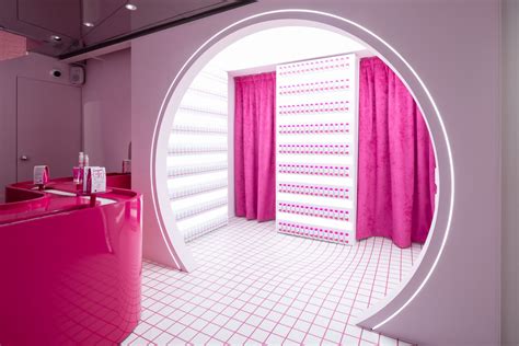 veralab shop roma.